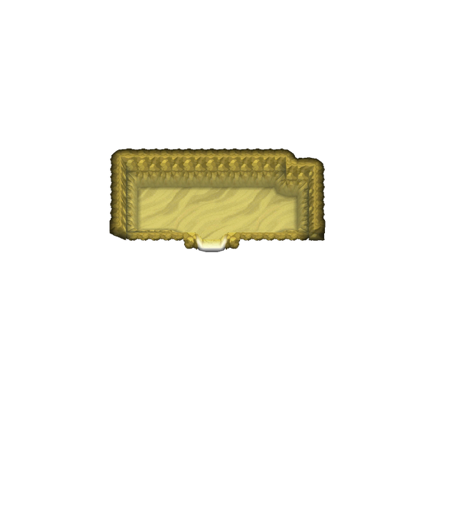 Map 8 map