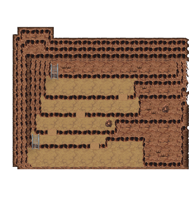 Map 3 map
