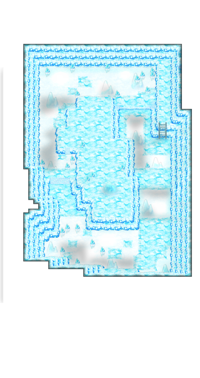 Map 7 map