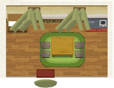 Map 11 map