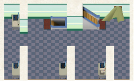 Map 10 map