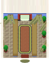 Map 14 map