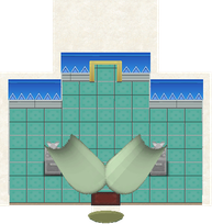 Map 2 map