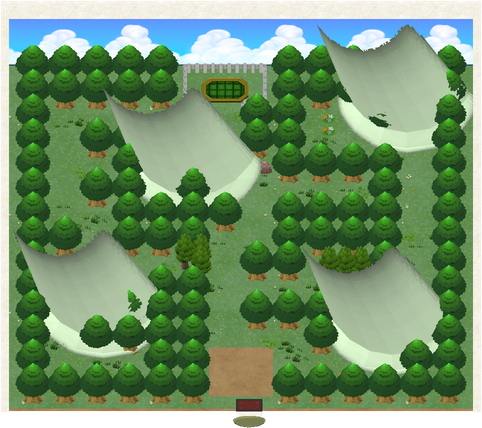 Map 3 map