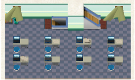 Map 9 map