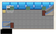 Map 5 map