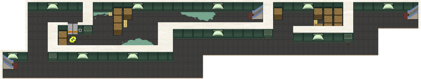Map 6 map