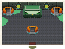 Map 7 map