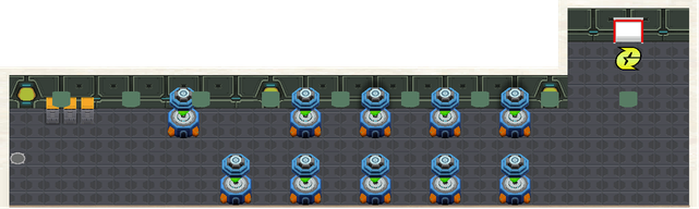 Map 8 map