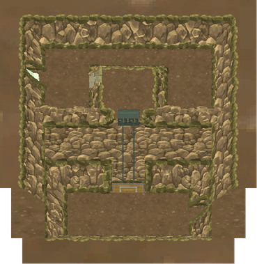 Map 6 map