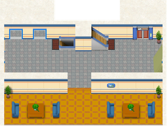 Map 10 map