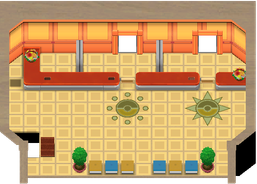 Map 3 map