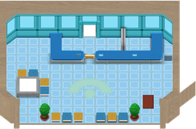 Map 4 map