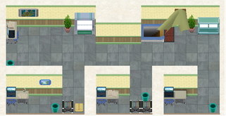 Map 7 map