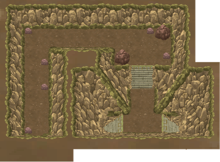 Map 3 map