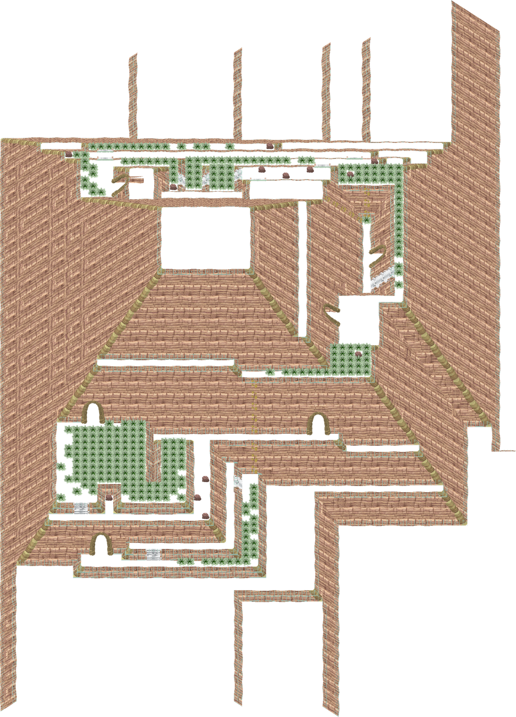 Map 5 map