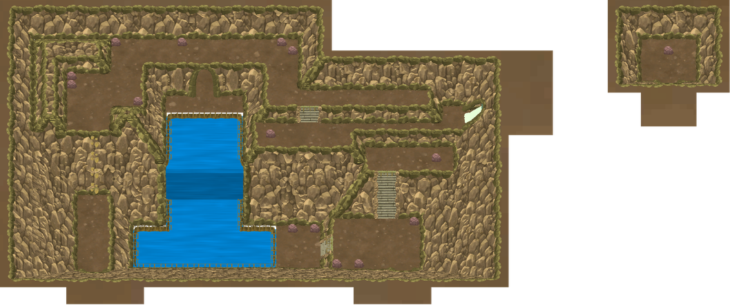 Map 6 map