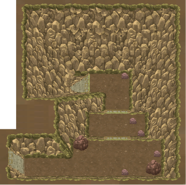 Map 8 map
