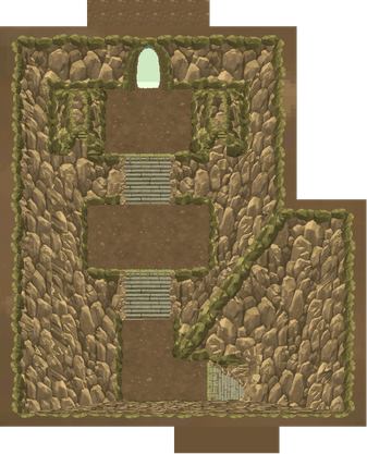 Map 9 map