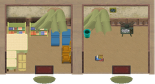 Map 5 map