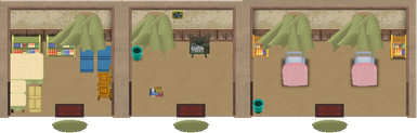 Map 6 map