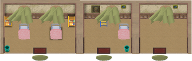 Map 8 map