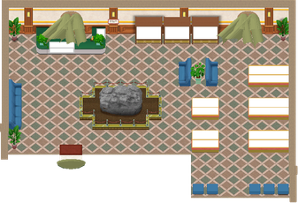 Map 9 map