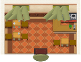 Map 1 map
