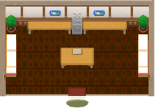Map 3 map