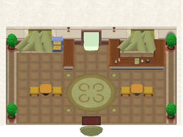 Map 3 map