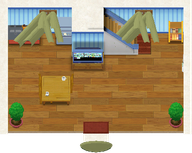 Map 6 map