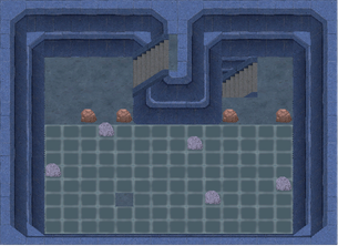 Map 4 map