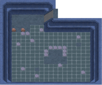 Map 6 map