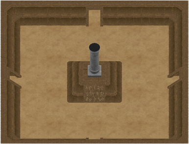 Map 2 map