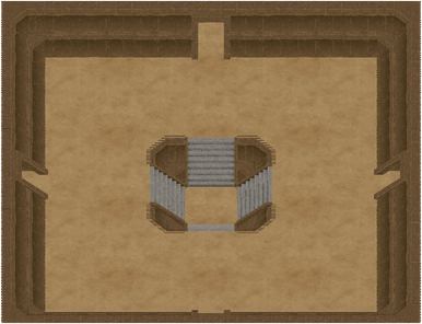 Map 4 map