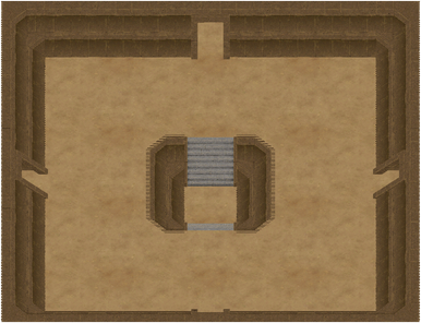 Map 5 map