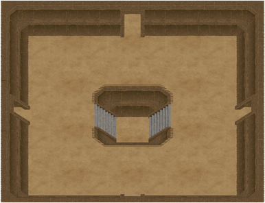 Map 6 map