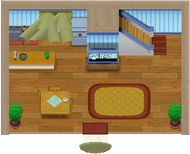 Map 3 map
