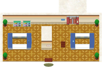 Map 6 map