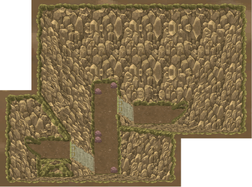 Map 5 map