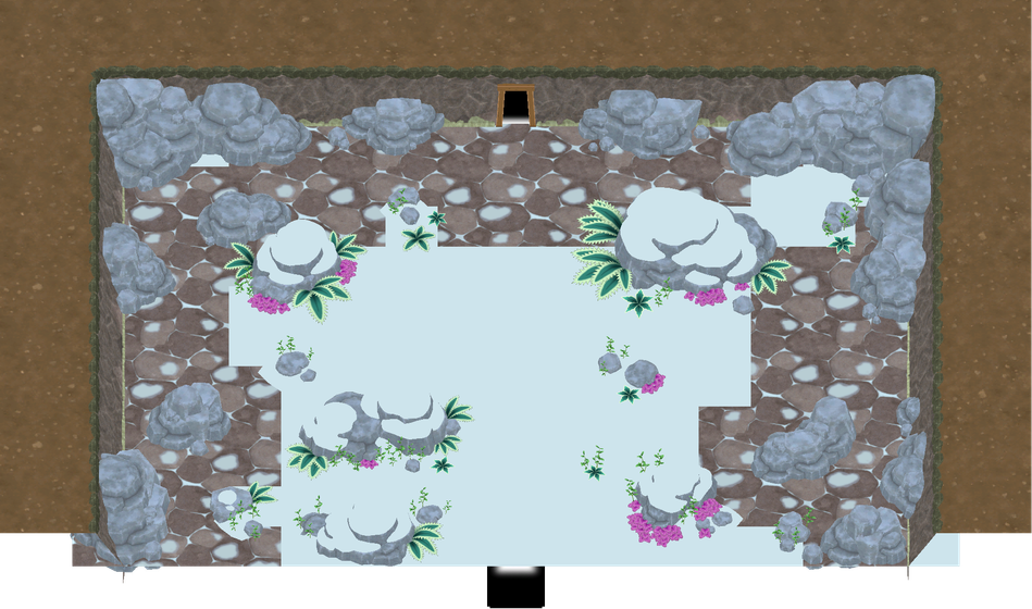 Map 2 map