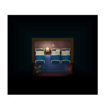 Indoors 4 map
