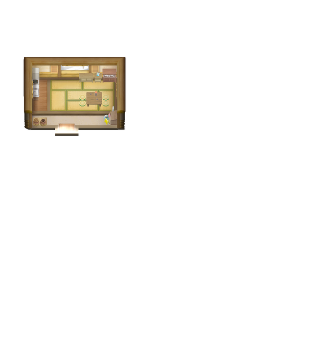 Map 11 map