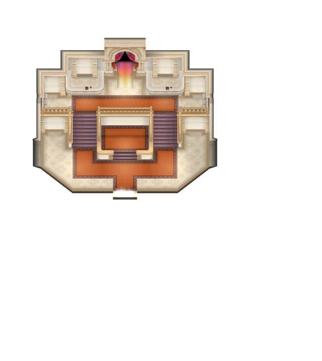 Map 4 map