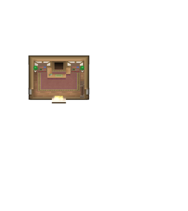 Map 6 map
