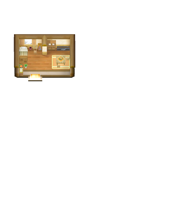 Map 8 map