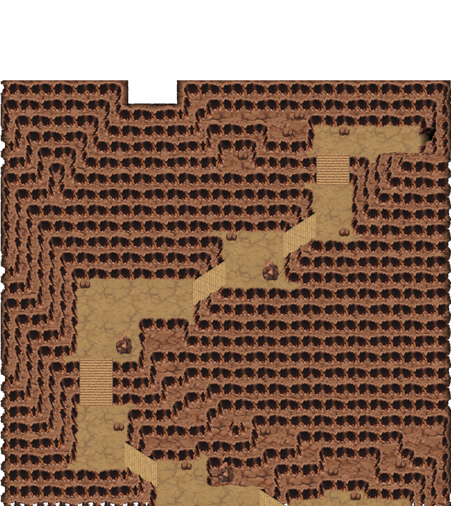 Map 10 map