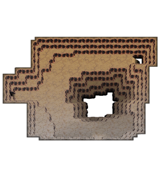 Map 2 map