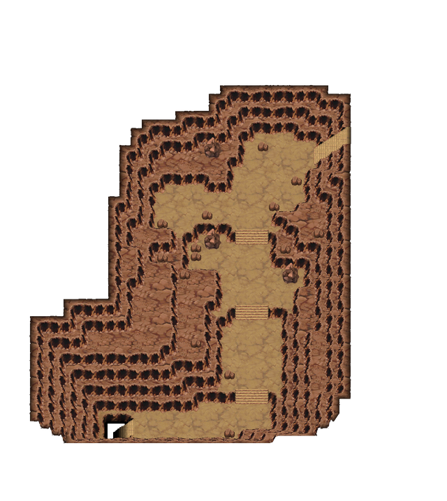 Map 5 map