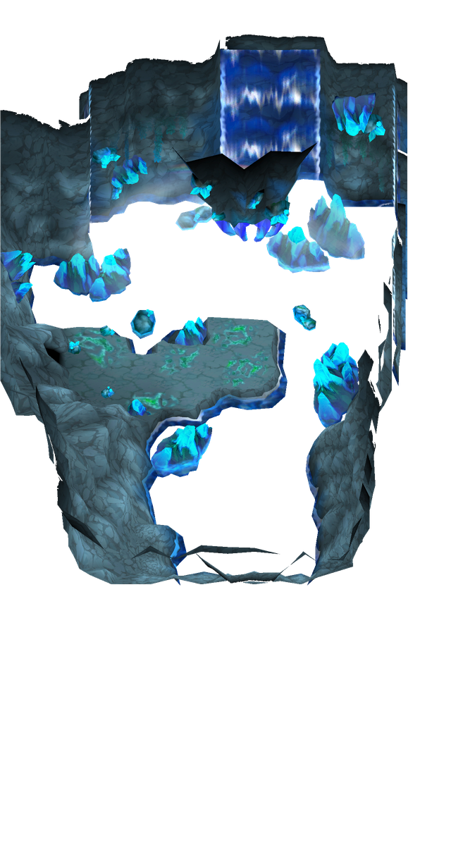 Map 8 map